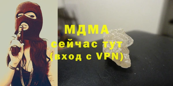 тгк Алагир