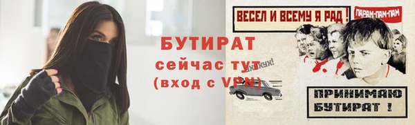 ГАЛЛЮЦИНОГЕННЫЕ ГРИБЫ Верея