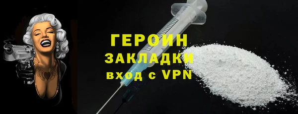 индика Верхний Тагил