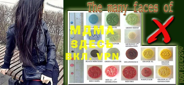 индика Верхний Тагил