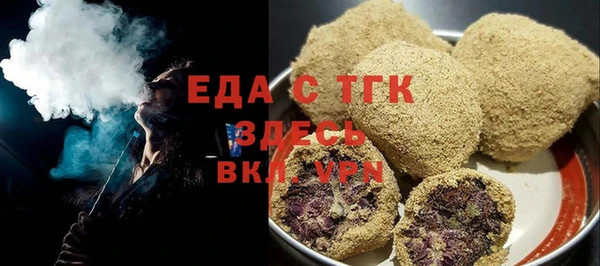 индика Верхний Тагил